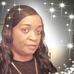 Barbara Pinder Burnside - @burnside.pinder - Instagram