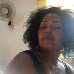 Barbara Pinder Gusman - @barbarapindergusman - Instagram