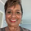 BobbiePin - @barbarapinder83 - TikTok