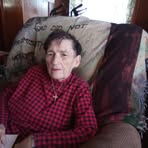 Barbara Pineault - Facebook