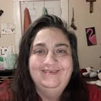 Barbara Pineault - Facebook