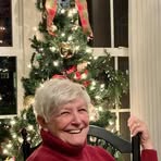 Barbara Pineault - Facebook
