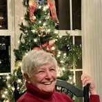 Barbara Pineault - Facebook