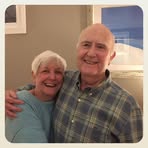 Barbara Pineault - Facebook