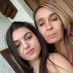 @_barbarapingiotti__ - Instagram