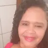 barbara - @barbarapingo1 - TikTok