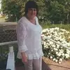 Barbara - @barbararuepping - TikTok