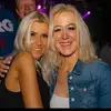 Barbara - @barbarawpping - TikTok