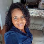 Barbara Leticia Costa Nunes - @barbara_pingos_doces - Instagram