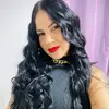 Barbara Ping - @barbara.ping - TikTok