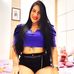 Barbara Ping - Facebook