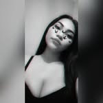 Bárbara Pingarilho - @barbarapingarilho - Instagram