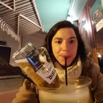 Barbara Pinget Colombres - @barbarapinget - Instagram