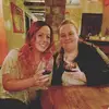 Barbara Pingle - @barbarapingle - TikTok