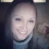 Barbara Pingleton - @barbarapingleton - TikTok