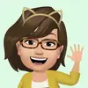 barbaraping993 - @barbaraping993 - TikTok