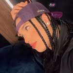 B Á R B A RA 👾 - @barbarapinheiro_1 - Instagram