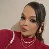 B Á R B A R A  P I N H E I R O - @barbarapinheiroo94 - TikTok