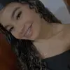 Babi 🎀 - @pinheiro.barbara - TikTok
