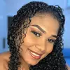 Bárbara Pinheiro1 - @barbara_pinheiro1212 - TikTok