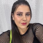 Barbara Pinheiro - Facebook