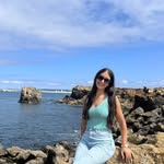 Bárbara Pinheiro - @barbarapinheiro03 - Instagram