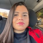 Bárbara Pinheiro - @barbarapinheiro27 - Instagram