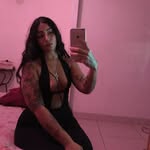 Bárbara Pinheiro - @b.pinheir_ - Instagram