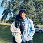 𝑩𝒂𝒓𝒃𝒂𝒓𝒂 𝑷𝒊𝒏𝒉𝒆𝒊𝒓𝒐 - @olv_babii - Instagram