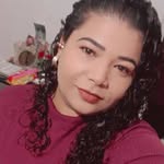 Bárbara Pinheiro - @bahpinheiross - Instagram