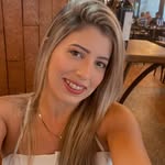 Bárbara Pinheiro - @barbarapinheiroa - Instagram