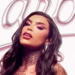 Bárbara Pinheiro - @abarbit - Instagram