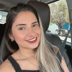 Bárbara Pinheiro - @barbara.pinheir_o - Instagram
