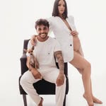 Bárbara Pinheiro - @barbaraluanapinheiro - Instagram