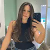 Barbara Pinheiro - @barbara.pinheiro60 - TikTok