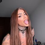Bárbara Pinheiro - @pinheirobarb - Instagram