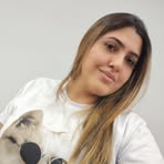 Bárbara Pinheiro - Facebook