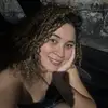 Bárbara Pinheiro - @barbara.pinheiro - TikTok