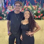 Bárbara Pinheiro - Facebook