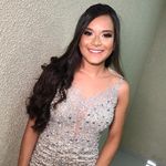 Bárbara Pinheiro - @_barbara_pinheiro_ - Instagram
