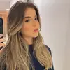 Bárbara Pinheiro - @babipinheiro102 - TikTok