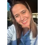 Barbara Pinheiro - Facebook