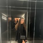 Bárbara Pinheiro - @bapinheeiro - Instagram
