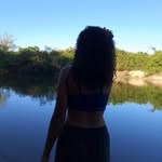 Barbara Pinheiro - @barbara_pinheiro_12 - Instagram