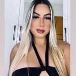 Bárbara Pinheiro - @pinheiro_barbaraa - Instagram