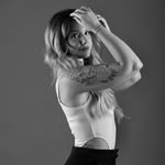 BÁRBARA PINHEIRO - @babii.filipa - Instagram