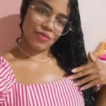 Bárbara Pinheiro - @barbara_pinheiro22 - Instagram