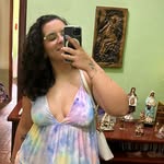 Bárbara Pinheiro - @barbarapinheiro - Instagram