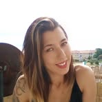 Barbara Pinheiro - Facebook
