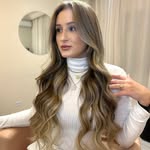 Barbara Pinheiro - @barbara_e.pinheiro - Instagram
